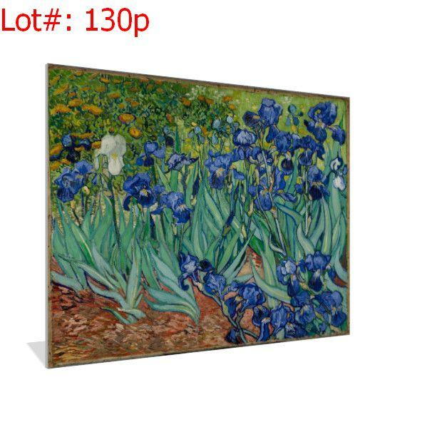 Sale Photo Thumbnail #217