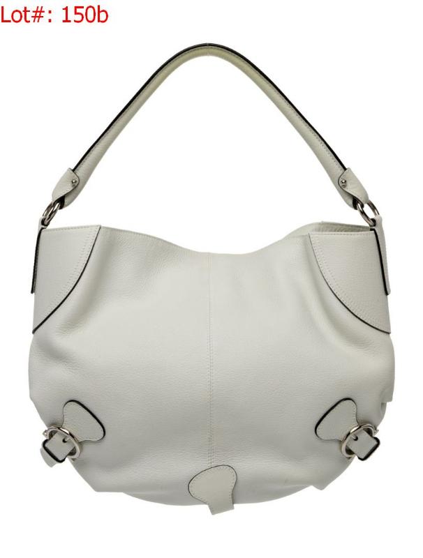 Sale Photo Thumbnail #244