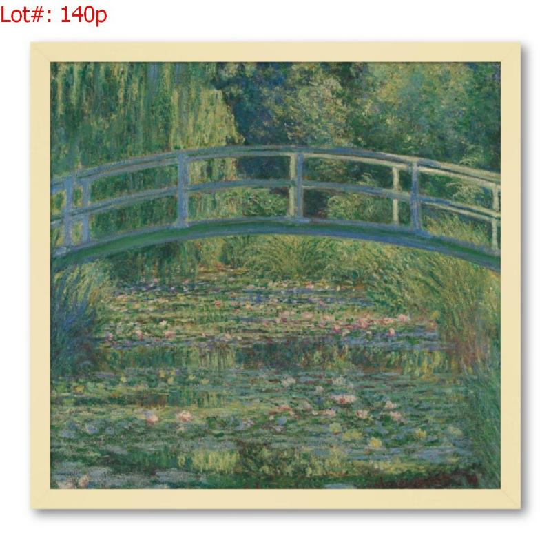 Sale Photo Thumbnail #229