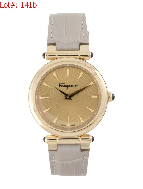 Sale Photo Thumbnail #230