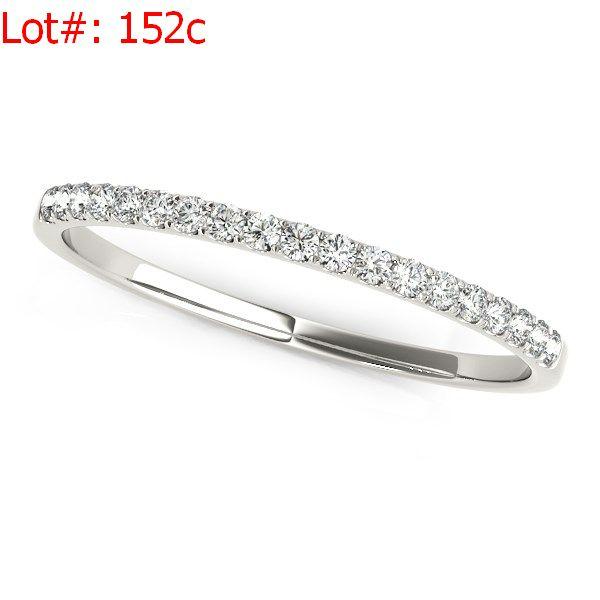 Sale Photo Thumbnail #248