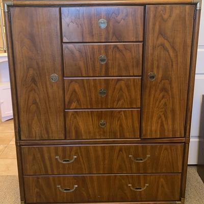 Drexel Dresser