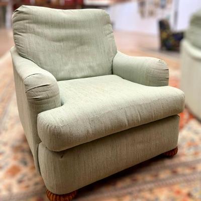 Sale Photo Thumbnail #248