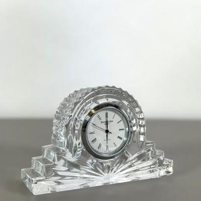 Sale Photo Thumbnail #242