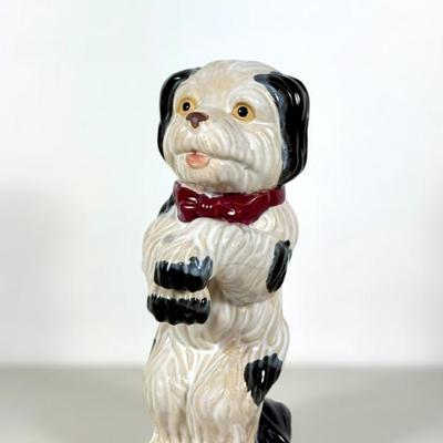 Sale Photo Thumbnail #255