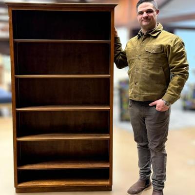 Sale Photo Thumbnail #162