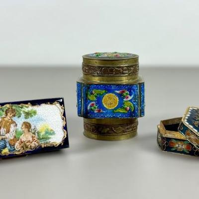 Sale Photo Thumbnail #207