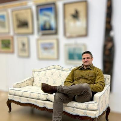 Sale Photo Thumbnail #176