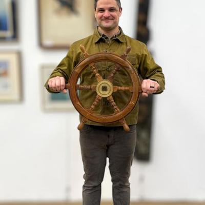 Sale Photo Thumbnail #151