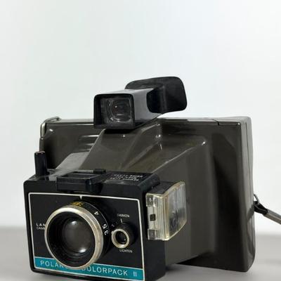 Sale Photo Thumbnail #204