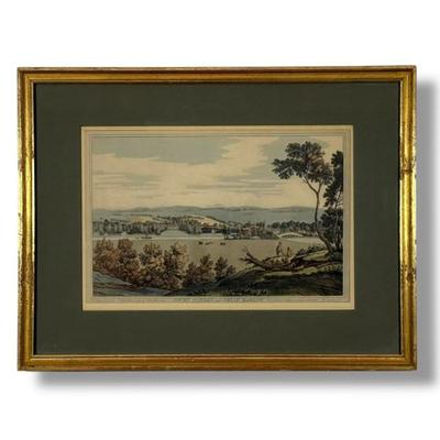 Sale Photo Thumbnail #103