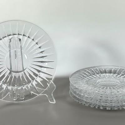 Sale Photo Thumbnail #235