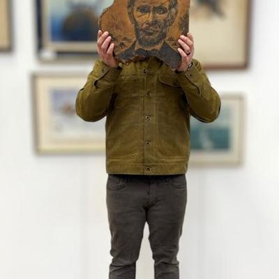 Sale Photo Thumbnail #154