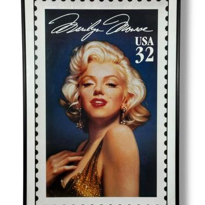 Sale Photo Thumbnail #141