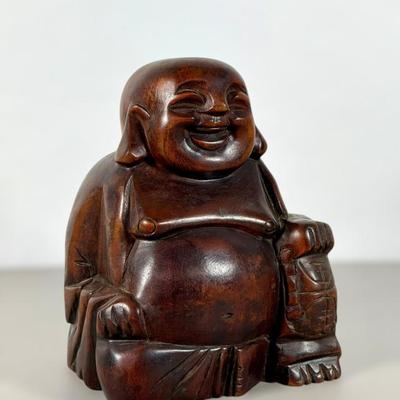 Sale Photo Thumbnail #222