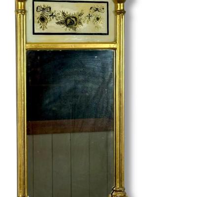 Sale Photo Thumbnail #112