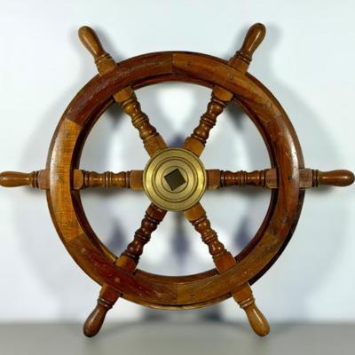 Sale Photo Thumbnail #147