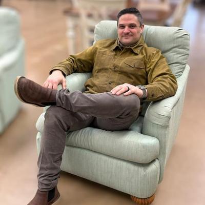 Sale Photo Thumbnail #179