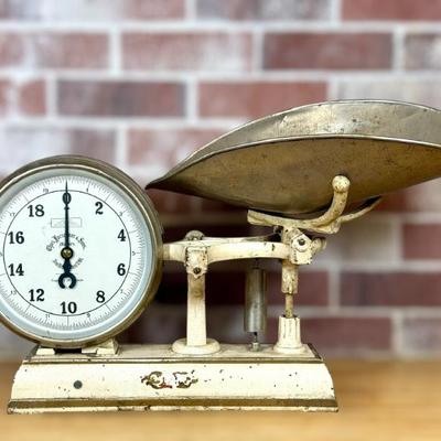 Sale Photo Thumbnail #144