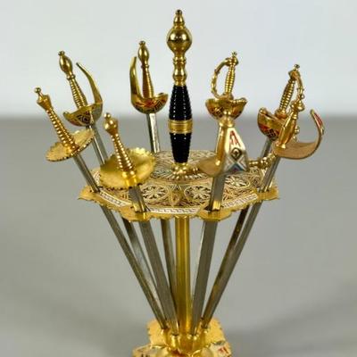 Sale Photo Thumbnail #228