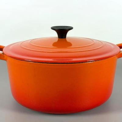 Sale Photo Thumbnail #227