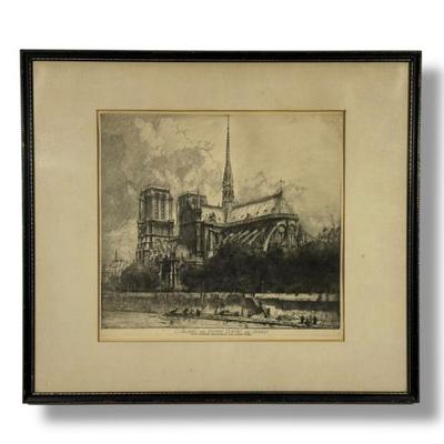 Sale Photo Thumbnail #127