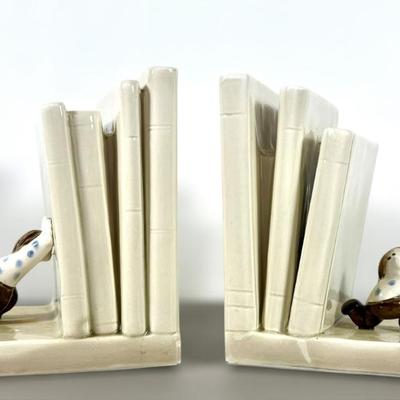 Sale Photo Thumbnail #230