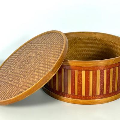 Sale Photo Thumbnail #262