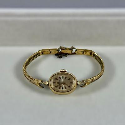 Sale Photo Thumbnail #200