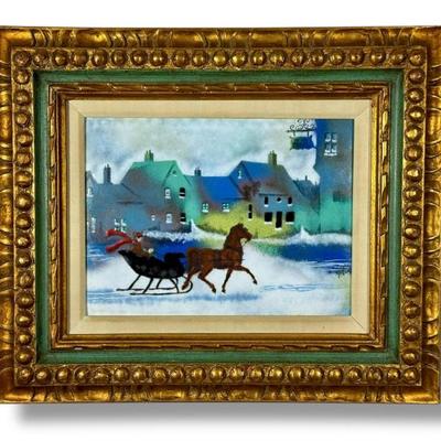 Sale Photo Thumbnail #113