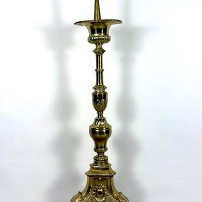 Sale Photo Thumbnail #187