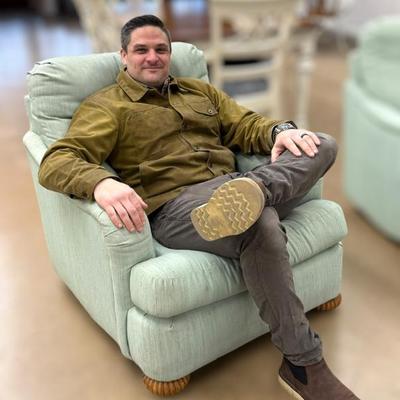 Sale Photo Thumbnail #180