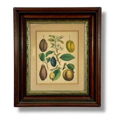 Sale Photo Thumbnail #132