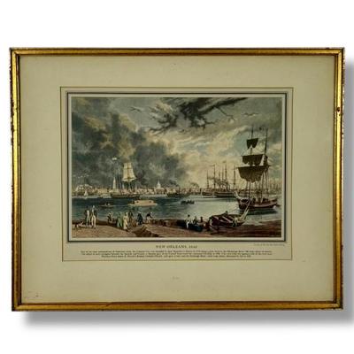 Sale Photo Thumbnail #137