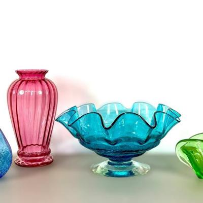 Sale Photo Thumbnail #215