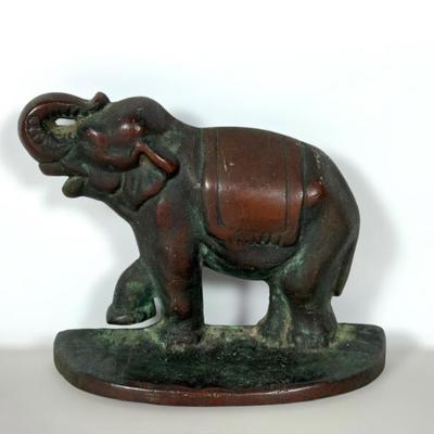 Sale Photo Thumbnail #260