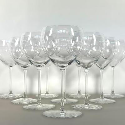 Sale Photo Thumbnail #239