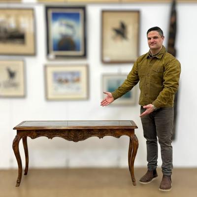 Sale Photo Thumbnail #159