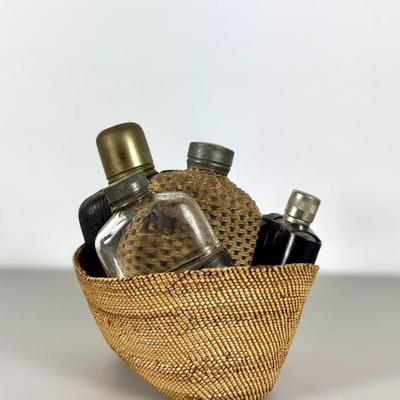 Sale Photo Thumbnail #212