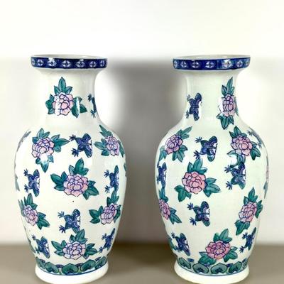 Sale Photo Thumbnail #217