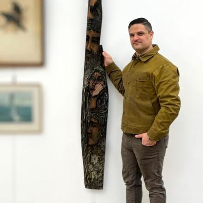 Sale Photo Thumbnail #167