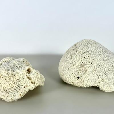 Sale Photo Thumbnail #257