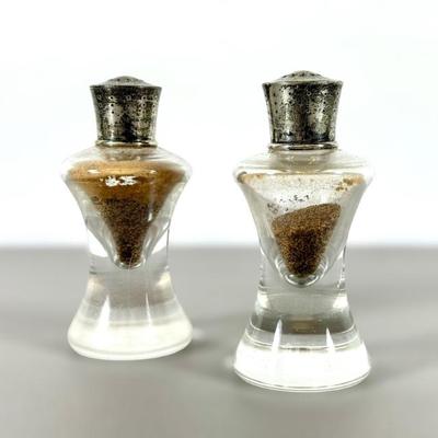 Sale Photo Thumbnail #243