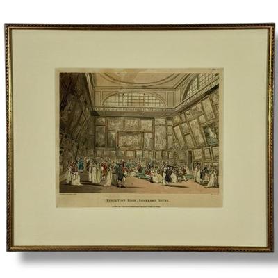 Sale Photo Thumbnail #120