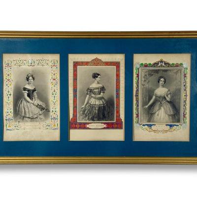 Sale Photo Thumbnail #105