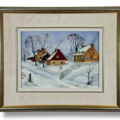 Sale Photo Thumbnail #126