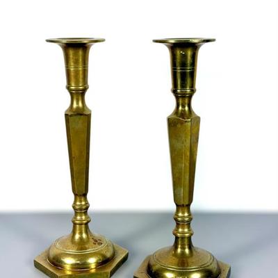 Sale Photo Thumbnail #220