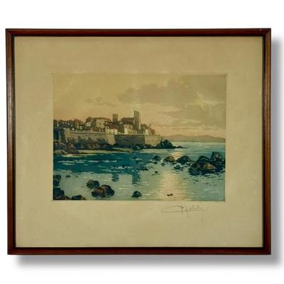 Sale Photo Thumbnail #138