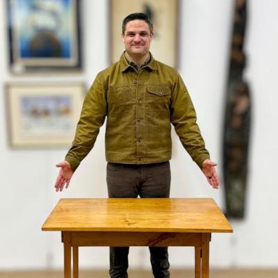 Sale Photo Thumbnail #173