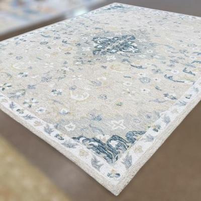 Sale Photo Thumbnail #251